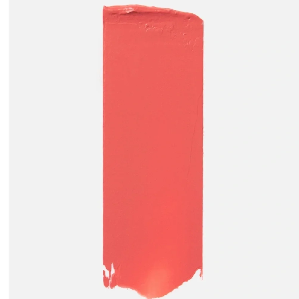 🟠NWT! FLYTE.70 HazyCheek Crème Blush: Heartbreaker (Vegan)